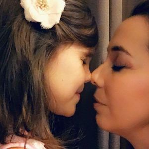 Meet your Posher, Monica